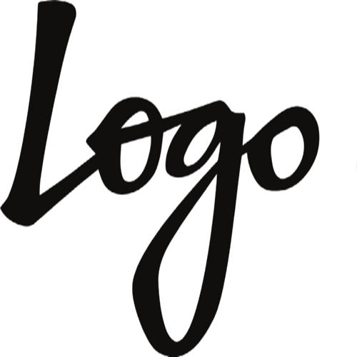 Kreative Photography